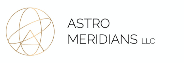 Astro Meridians