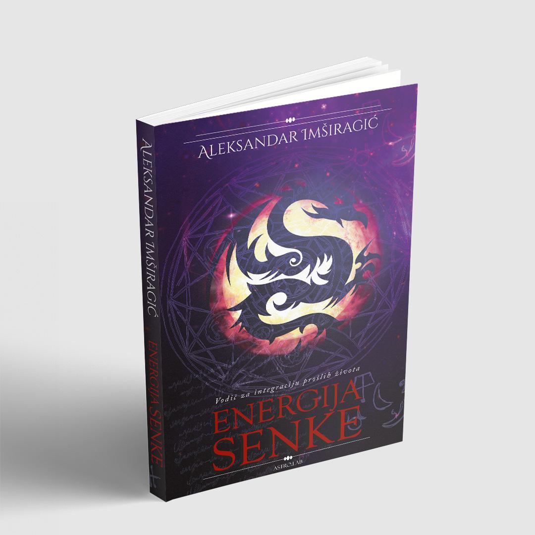 ENERGIJA SENKE