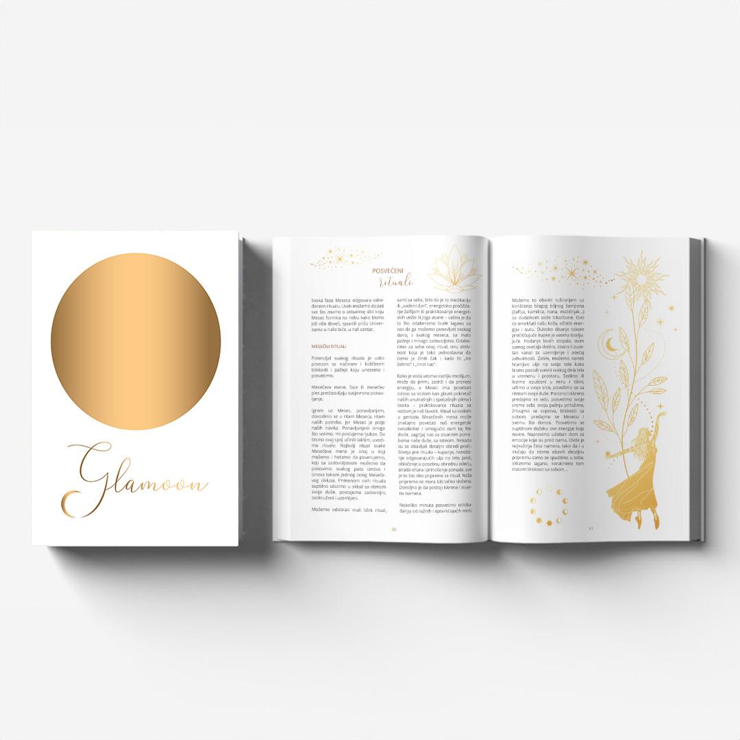 GLAMOON